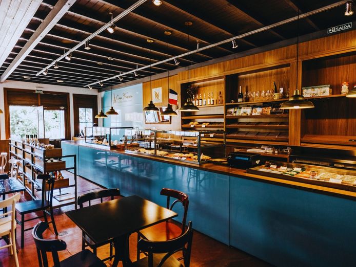 a-rare-find-premium-specialty-bakery-owner-ready-to-retire-0