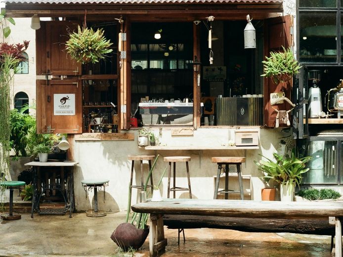 thrilling-opportunity-iconic-campbelltown-restaurant-up-for-grabs-0