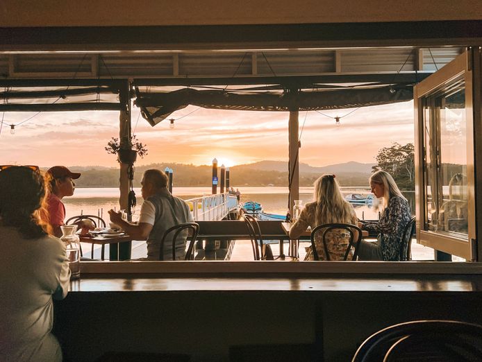 prime-waterfront-venue-for-sale-merimbula-nsw-2