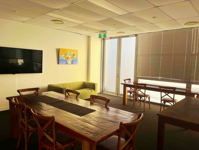 well-established-cafe-for-sale-in-kawana-on-the-sunshine-coast-3