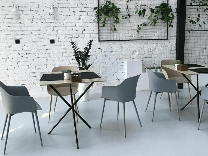 response-2-prime-cafe-opportunity-in-ramsgate-beach-just-south-of-sydneys-cbd-0