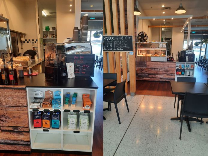 primal-food-cafe-prime-meadowbrook-location-ready-for-immediate-revival-5