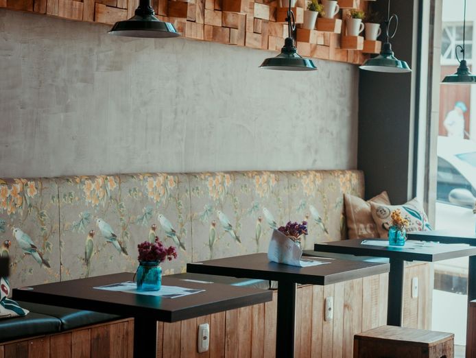 beautifully-presented-cafe-in-graceville-walk-in-walk-out-opportunity-0