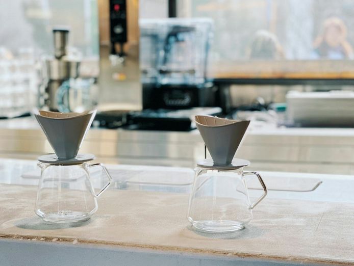 premium-speciality-cafe-for-sale-prime-manly-location-0