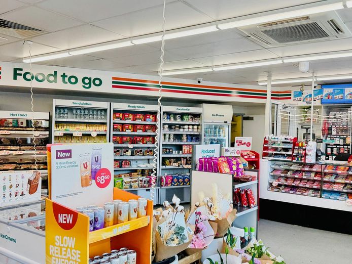 for-sale-7-eleven-robina-town-centre-drive-a-lucrative-franchise-opportunity-3