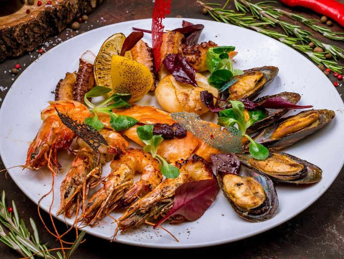 popular-restaurant-for-sale-in-kingscliff-0