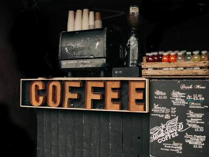 for-sale-vibrant-cafe-and-coffee-roasting-business-gold-coast-0