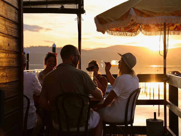 prime-waterfront-venue-for-sale-merimbula-nsw-3