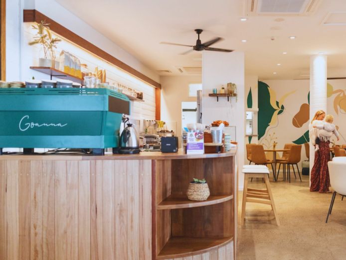 goanna-lennox-for-sale-iconic-cafe-in-the-seaside-village-of-lennox-head-1