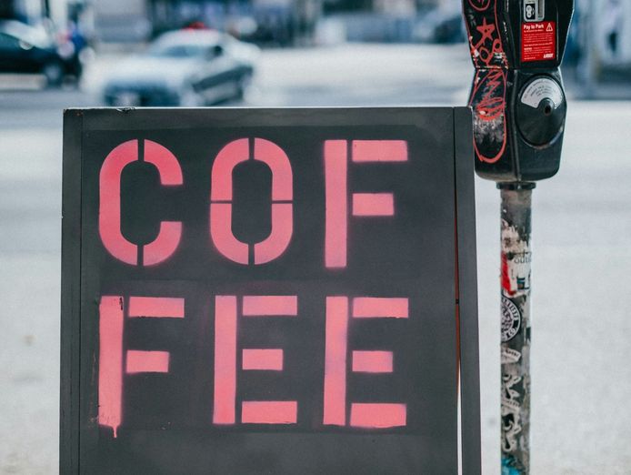 unbelievable-cafe-opportunity-in-the-heart-of-woolloongabba-0
