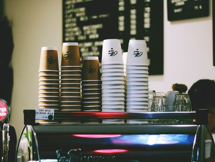 well-known-cafe-in-brisbane-39-s-southern-suburbs-0