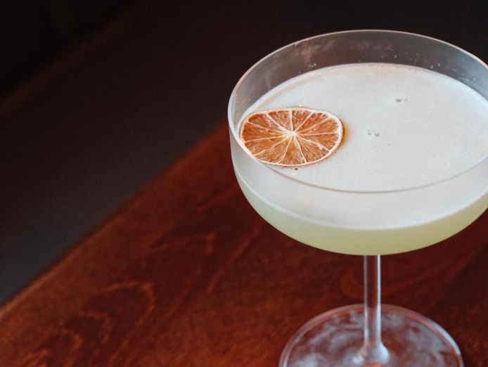 brunos-mediterranean-kitchen-bellingens-hidden-gem-is-ready-to-explode-2