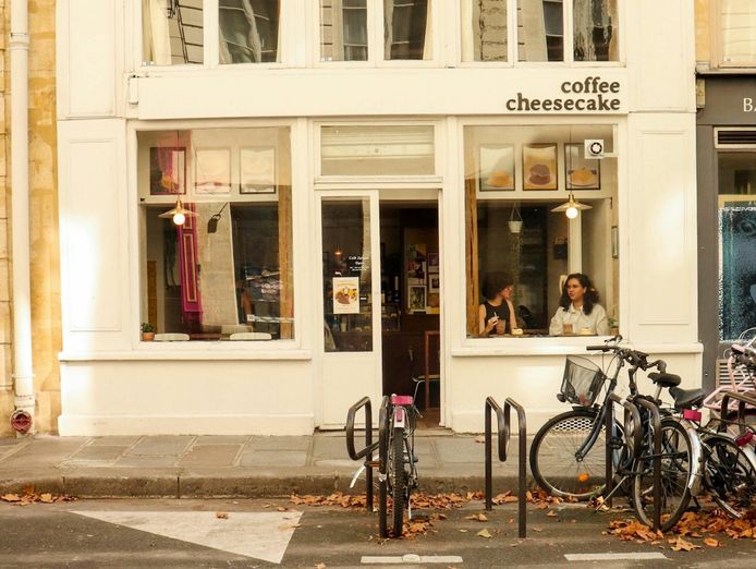 established-cafe-for-sale-a-cherished-local-icon-in-maclean-nsw-0