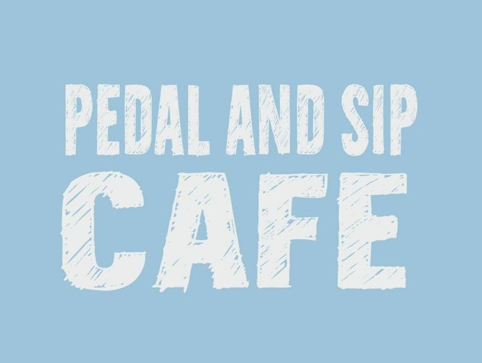 pedal-into-profit-own-northern-rivers-cycles-and-bike-hire-4