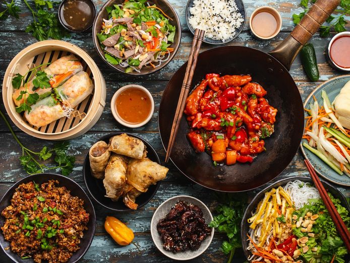 oriental-kitchen-renowned-amp-long-standing-restaurant-mid-north-coast-0