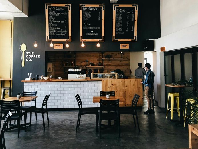 popular-cafe-for-sale-in-northern-gold-coast-0
