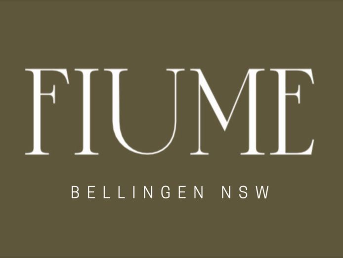 fiume-bellingen-a-cafe-and-brunch-spot-with-curated-retail-4