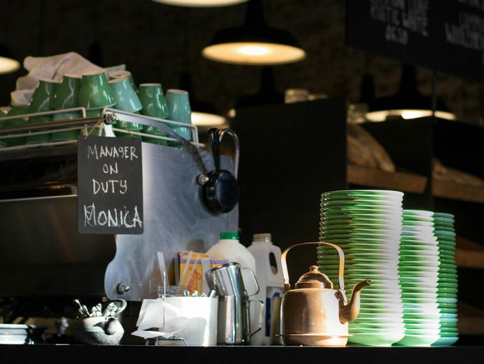 for-sale-vibrant-cafe-in-the-heart-of-brisbanes-fortitude-valley-0