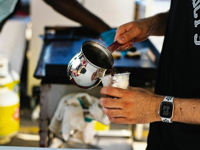 for-sale-premier-family-owned-cafe-in-mooloolaba-sunshine-coast-0