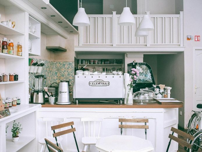 cafe-for-sale-suburban-cleveland-east-brisbane-0