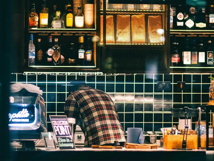 looking-for-a-career-change-busy-cafe-for-sale-0