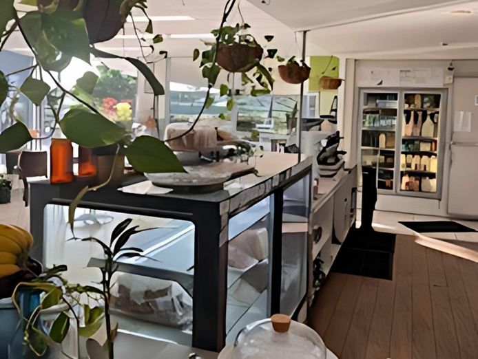 well-established-cafe-for-sale-in-kawana-on-the-sunshine-coast-9