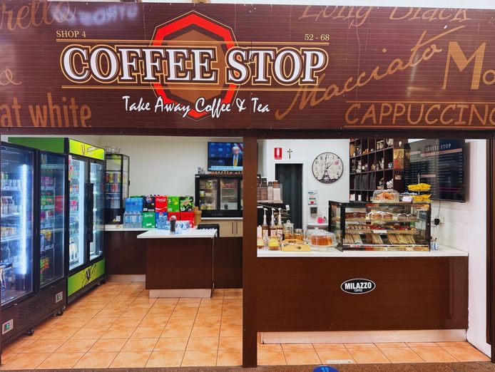 fairfield-39-s-coffee-stop-a-rare-opportunity-to-own-a-local-favourite-1