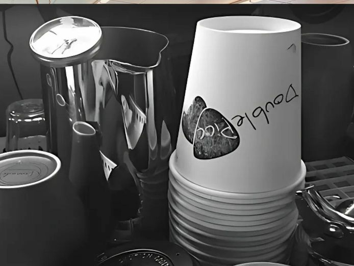 double-picc-espresso-muswellbrooks-trendiest-coffee-haven-is-up-for-grabs-0