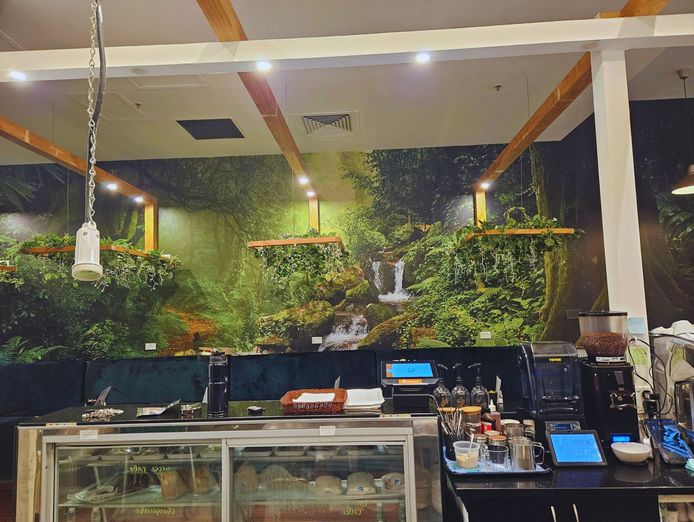 primal-food-cafe-prime-meadowbrook-location-ready-for-immediate-revival-4