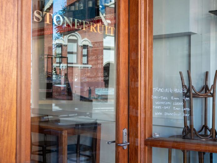award-recognised-hospitality-business-stonefruit-tenterfield-2