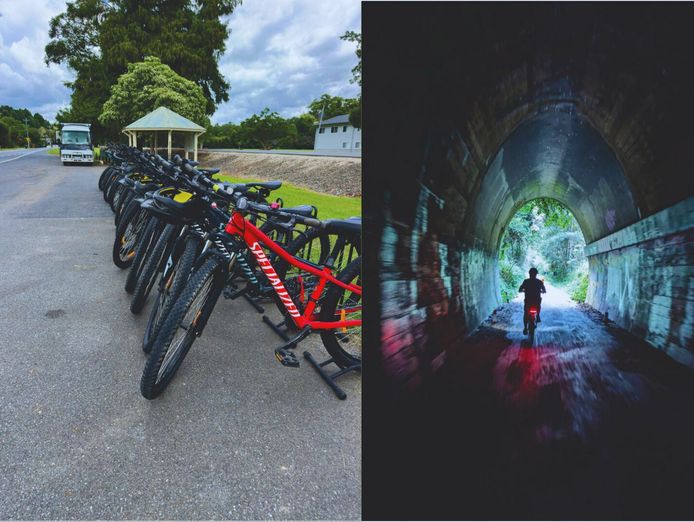 gear-up-for-the-ride-of-a-lifetime-own-northern-rivers-cycles-amp-bike-hire-9