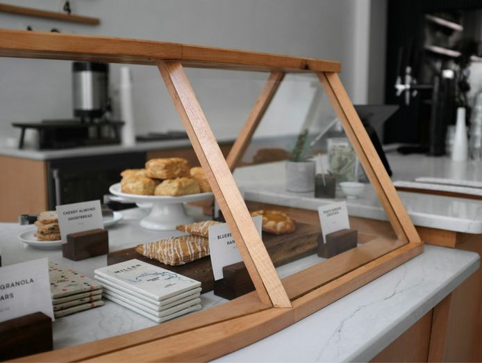 bakery-with-unlimited-potential-in-the-beachside-town-of-byron-bay-0