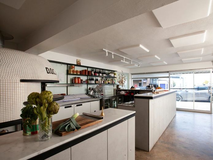 exciting-opportunity-lifestyle-venue-for-sale-in-thriving-armidale-1