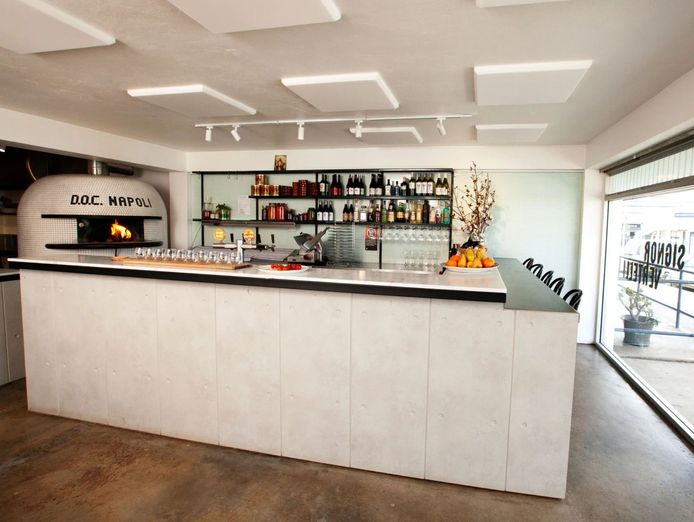 exciting-opportunity-lifestyle-venue-for-sale-in-thriving-armidale-3