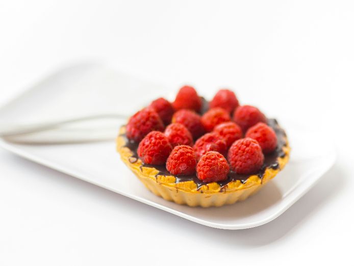 A stunning licensed Restaurant is For Sale in Monavale in Mona Vale NSW