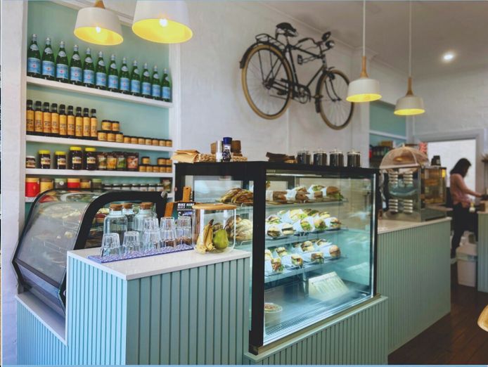 for-sale-pedal-and-sip-cafe-prime-location-on-the-northern-rivers-rail-trail-1