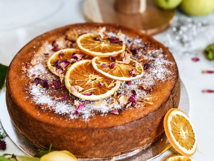 highly-sought-after-french-inspired-small-cafe-bakery-for-sale-in-the-heart-of-a-3