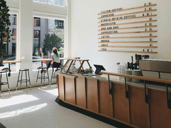 a-well-established-cafe-is-for-sale-in-brisbane-0