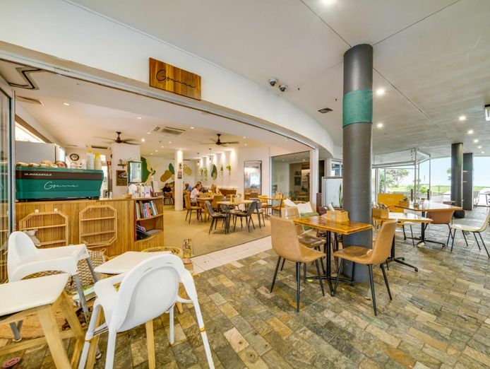 goanna-lennox-for-sale-iconic-cafe-in-the-seaside-village-of-lennox-head-4