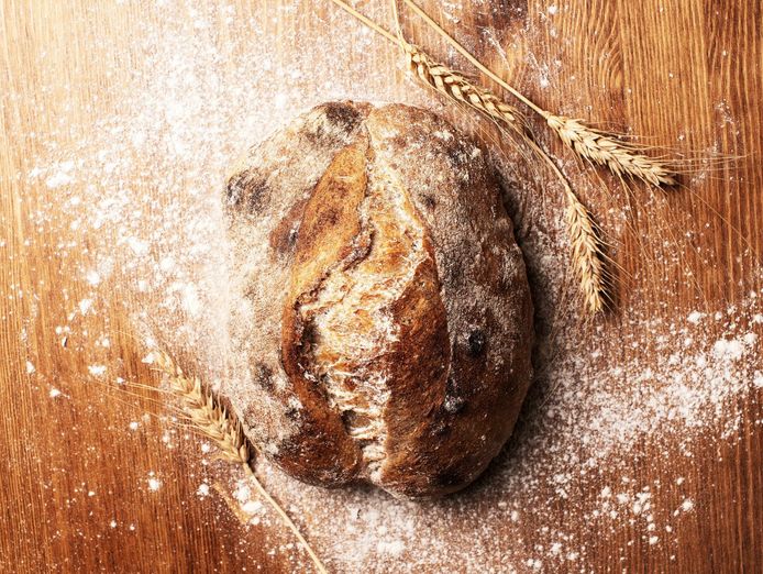 attention-bakers-a-fantastic-opportunity-to-own-a-popular-bakery-in-ettalong-b-0