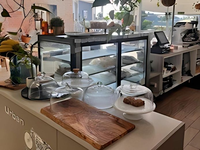 well-established-cafe-for-sale-in-kawana-on-the-sunshine-coast-8