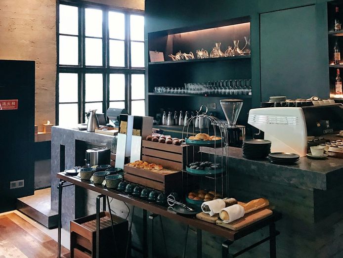 for-sale-prime-cafe-and-evening-venue-in-brisbane-0
