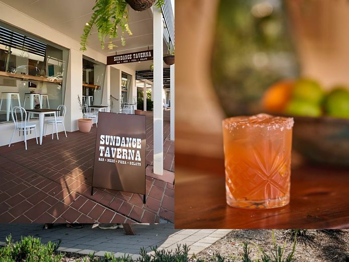 sundance-taverna-seize-your-coastal-dream-cafe-amp-bar-in-vibrant-urunga-5