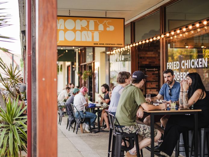 sawtell-39-s-iconic-main-street-hangout-morty-39-s-joint-0