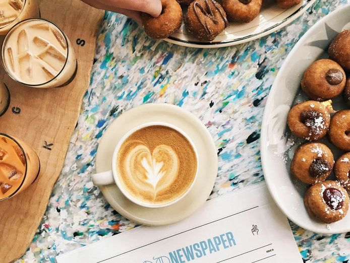 burleigh-heads-renowned-for-excellent-coffee-and-friendly-service-this-venue-0