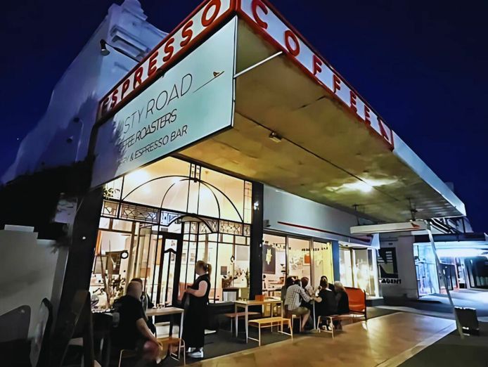 for-sale-award-winning-dusty-road-coffee-roasters-cootamundra-riverina-2