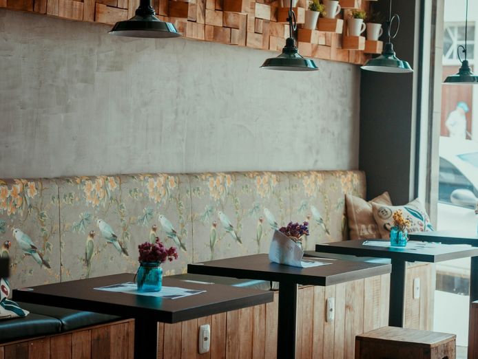 cafe-for-sale-northern-suburbs-close-to-the-beach-0