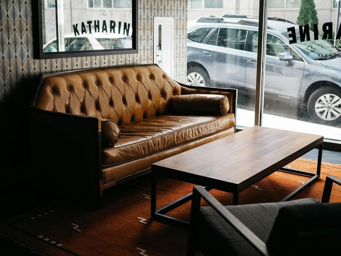 for-sale-a-rare-cafe-opportunity-in-woolloongabba-0