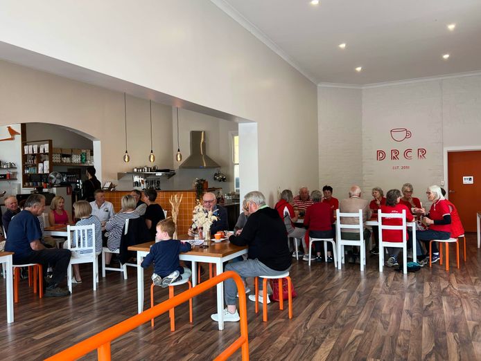 for-sale-award-winning-dusty-road-coffee-roasters-cootamundra-riverina-5