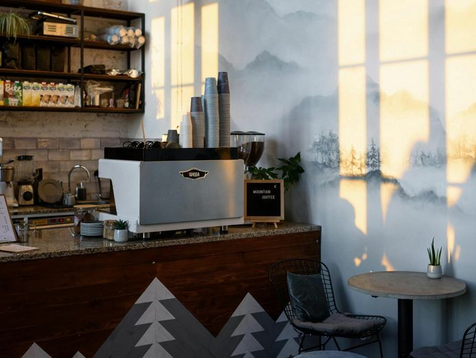 for-sale-thriving-community-coffee-shop-with-loyal-customer-base-0